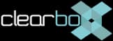 Clearbox